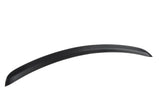 Maxton Design Spoiler Extension Nissan Gt-R Preface Coupe (R35-Series)