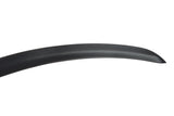 Maxton Design Spoiler Extension Nissan Gt-R Preface Coupe (R35-Series)