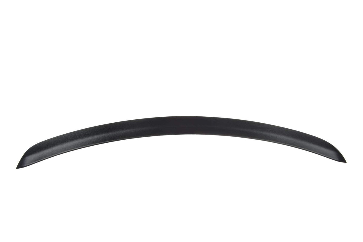 Maxton Design Spoiler Extension Nissan Gt-R Preface Coupe (R35-Series)