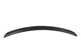Maxton Design Spoiler Extension Nissan Gt-R Preface Coupe (R35-Series)
