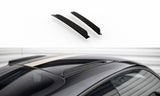 Maxton Design Roof Rails (Short) - Porsche 911 992 GT3