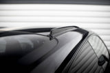Maxton Design Roof Rails (Short) - Porsche 911 992 GT3