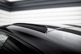 Maxton Design Roof Rails (Short) - Porsche 911 992 GT3