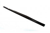 Maxton Design Side Skirts Diffusers Ford Focus St / St-Line MK3 / MK3 Fl Hatchback / Estate