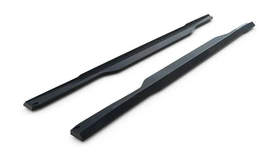 Maxton Design Side Skirts - BMW / G90 / G99 / M5 / M5 Touring
