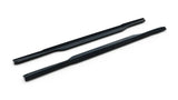 Maxton Design Side Skirts - BMW / G90 / G99 / M5 / M5 Touring