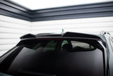 Maxton Design Spoiler Cap 3D Audi A6 Allroad C8