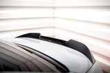 Maxton Design Spoiler Cap 3D BMW 2 Coupe G42