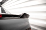 Maxton Design Spoiler Cap 3D BMW 2 Coupe G42