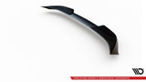 Maxton Design Spoiler Cap 3D BMW 2 Coupe G42