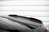Maxton Design Spoiler Cap 3D BMW 7 M-Pack G11