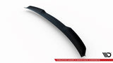 Maxton Design Spoiler Cap 3D BMW 7 M-Pack G11