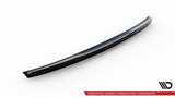 Maxton Design Spoiler Cap 3D BMW 7 M-Pack G11