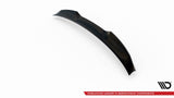 Maxton Design Spoiler Cap 3D BMW 7 M-Pack / M760 G70