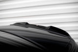 Maxton Design Spoiler Cap 3D BMW 7 M-Pack / M760 G70