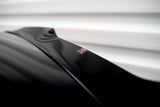 Maxton Design Spoiler Cap 3D BMW 7 M-Pack / M760 G70