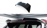 Maxton Design Spoiler Cap 3D Hyundai Tucson N-Line MK4