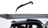 Maxton Design Spoiler Cap 3D Jaguar E-Pace R-Dynamic MK1