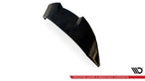 Maxton Design Spoiler Cap 3D Jaguar E-Pace R-Dynamic MK1