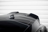 Maxton Design Spoiler Cap 3D Jaguar E-Pace R-Dynamic MK1