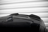 Maxton Design Spoiler Cap 3D Land Rover Discovery Hse MK5