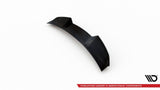 Maxton Design Spoiler Cap 3D Land Rover Discovery Hse MK5