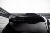 Maxton Design Spoiler Cap 3D Land Rover Discovery Hse MK5