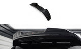 Maxton Design Spoiler Cap 3D Land Rover Discovery Hse MK5