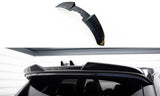 Maxton Design Spoiler Cap 3D Land Rover Range Rover Evoque MK1 Facelift