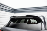 Maxton Design Spoiler Cap 3D Land Rover Range Rover Velar R-Dynamic MK1