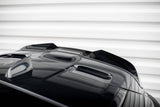 Maxton Design Spoiler Cap 3D Land Rover Range Rover Velar R-Dynamic MK1