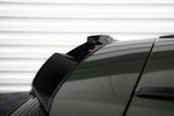 Maxton Design Spoiler Cap 3D Lexus Nx F-Sport Mk2