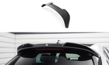 Maxton Design Spoiler Cap 3D Maserati Grecale Gt / Modena MK1