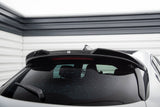 Maxton Design Spoiler Cap 3D Maserati Grecale Gt / Modena MK1