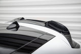 Maxton Design Spoiler Cap 3D Maserati Grecale Gt / Modena MK1