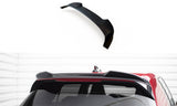 Maxton Design Spoiler Cap 3D VW Golf GTI / R Mk8