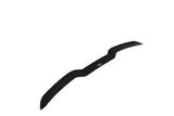 Maxton Design Spoiler Cap Audi RS3 8V / 8V Fl Sportback