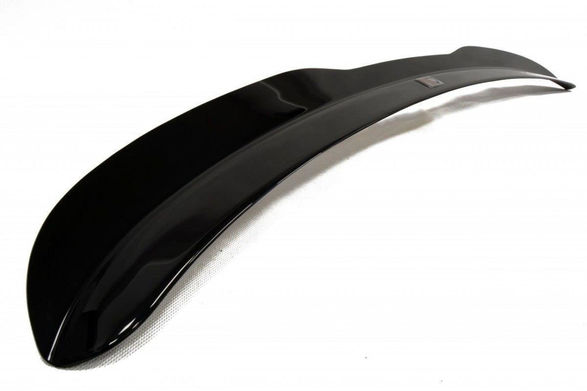 Maxton Design Spoiler Cap Audi RS6 C5 Avant
