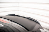 Maxton Design Spoiler Cap Audi S8 D4