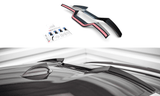 Maxton Design Spoiler Cap BMW X6 M-Pack G06