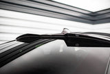 Maxton Design Spoiler Cap BMW X6 M-Pack G06