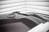 Maxton Design Spoiler Cap BMW X6 M-Pack G06