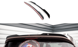 Maxton Design Spoiler Cap Chrysler Pacifica MK2