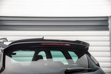 Maxton Design Spoiler Cap Cupra Ateca