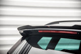 Maxton Design Spoiler Cap Cupra Ateca