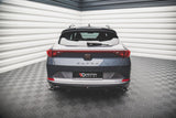 Maxton Design Spoiler Cap Cupra Formentor