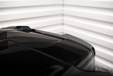Maxton Design Spoiler Cap Ford Edge MK2