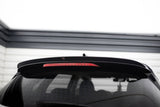 Maxton Design Spoiler Cap Hyundai I30 MK3 Hatchback