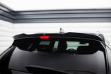 Maxton Design Spoiler Cap Hyundai Kona N-Line MK2