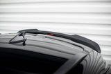 Maxton Design Spoiler Cap Hyundai Kona N-Line MK2